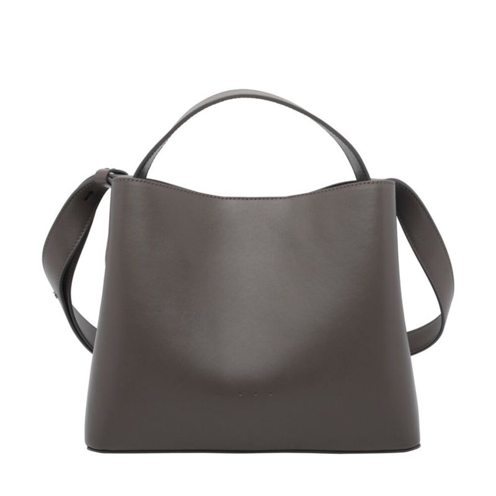 Aesther Ekme Women Joni Shoulder Bag